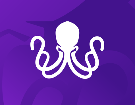 BraveOctopus