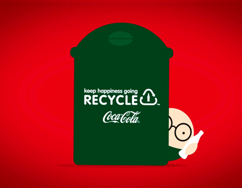 CocaCola