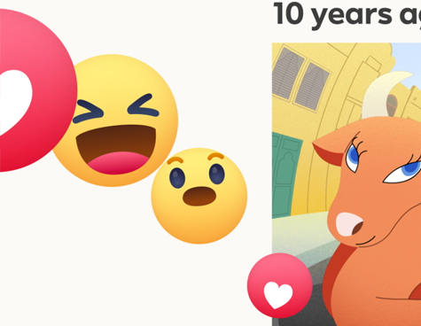 Meta