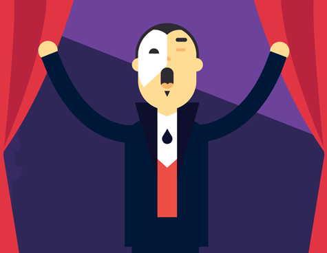 PreShowSafety